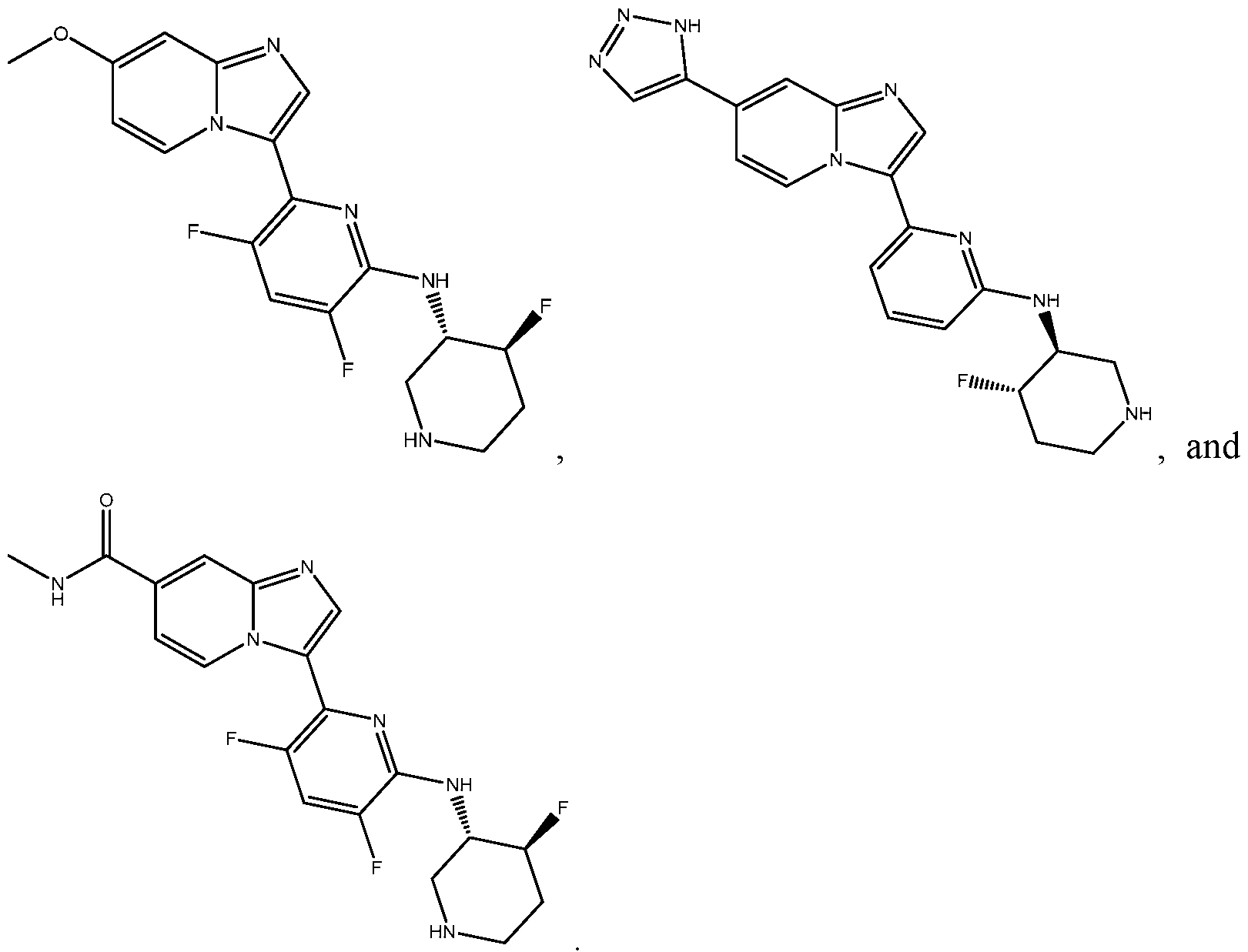 Figure imgf000341_0001