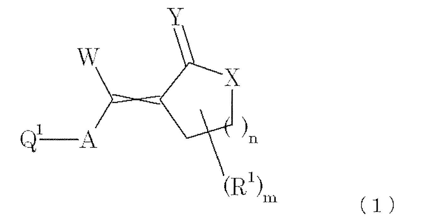 Figure imgb0031