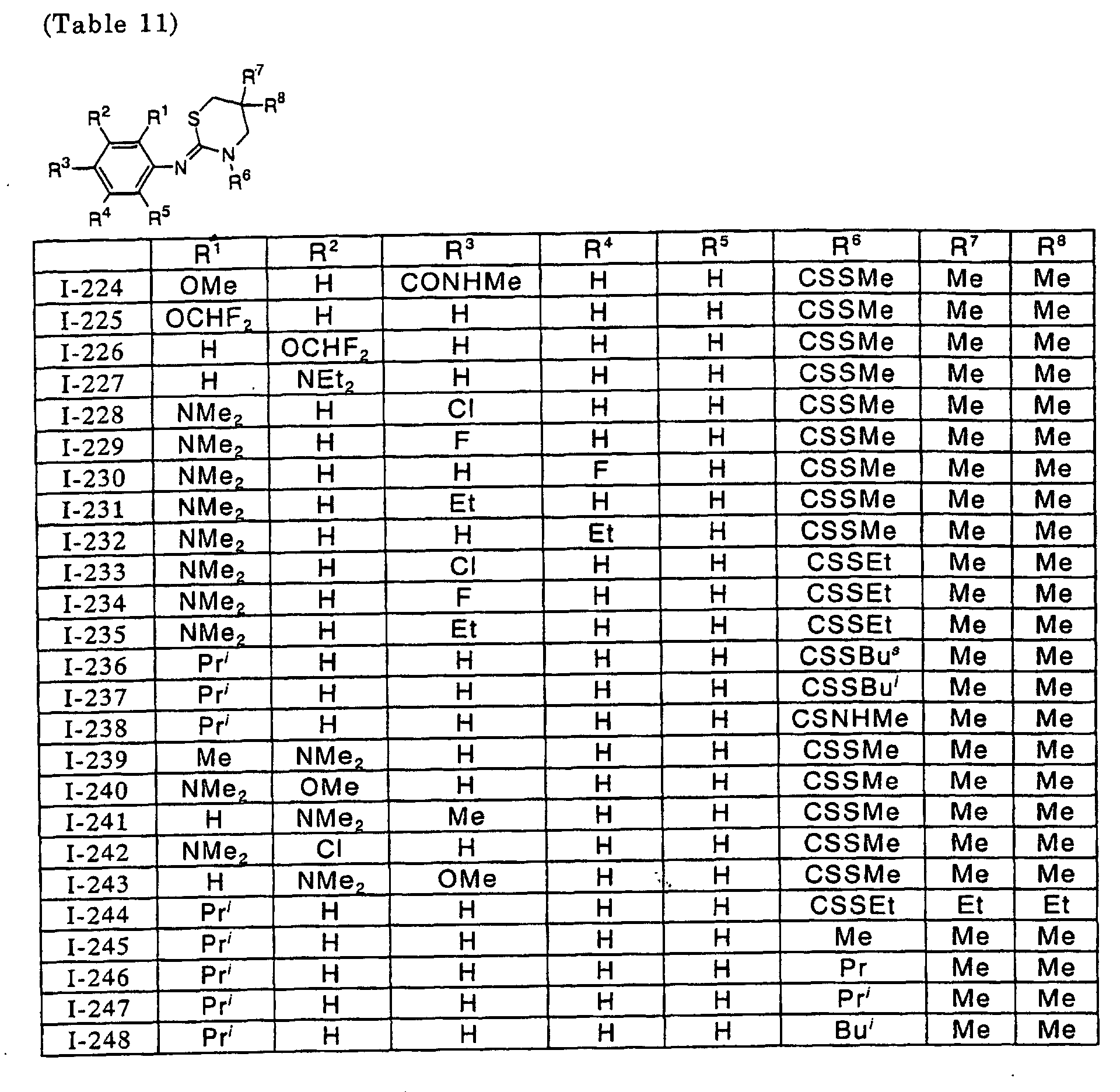 Figure 00550001