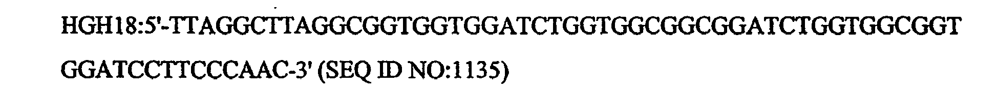 Figure imgb0144