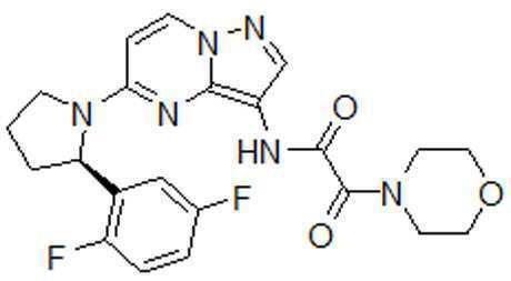 Figure pat00155