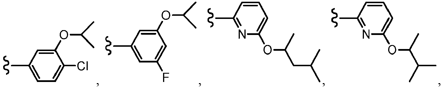 Figure imgb0103