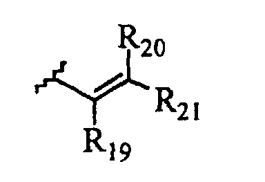Figure 00170001