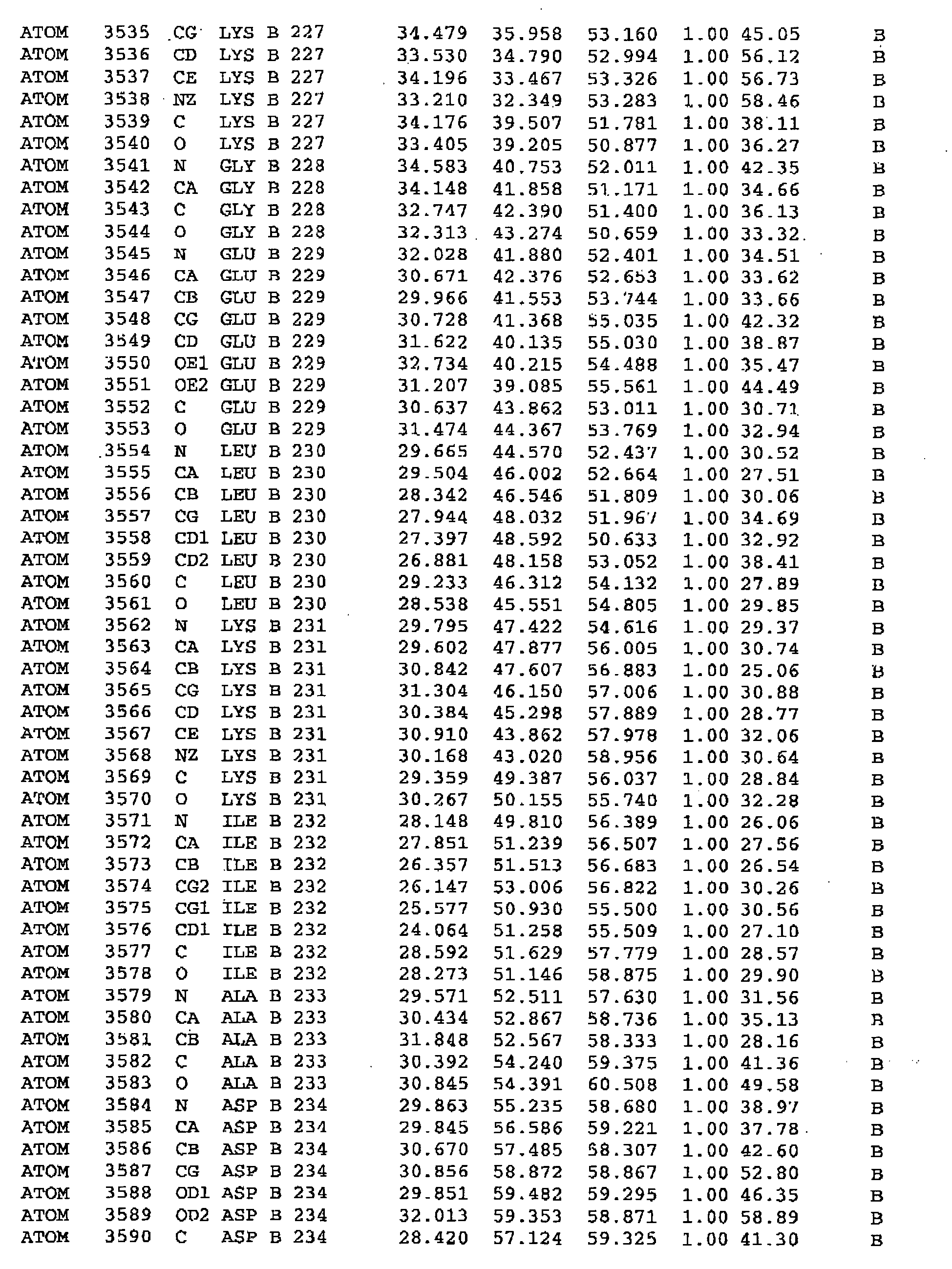 Figure imgb0264