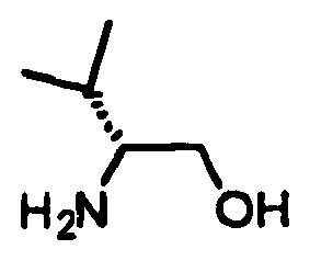 Figure imgb0932