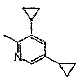 Figure imgb0660
