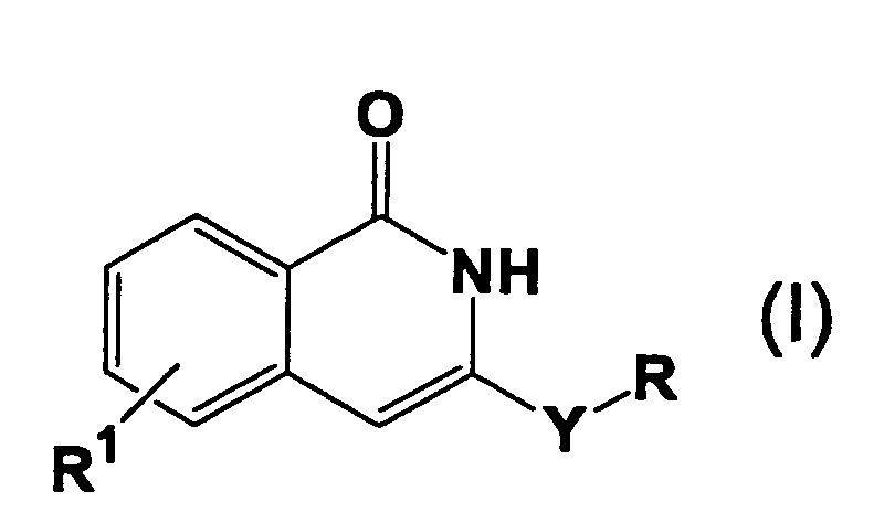 Figure 00860002