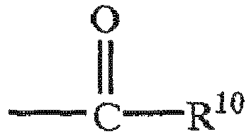 Figure imgb0146