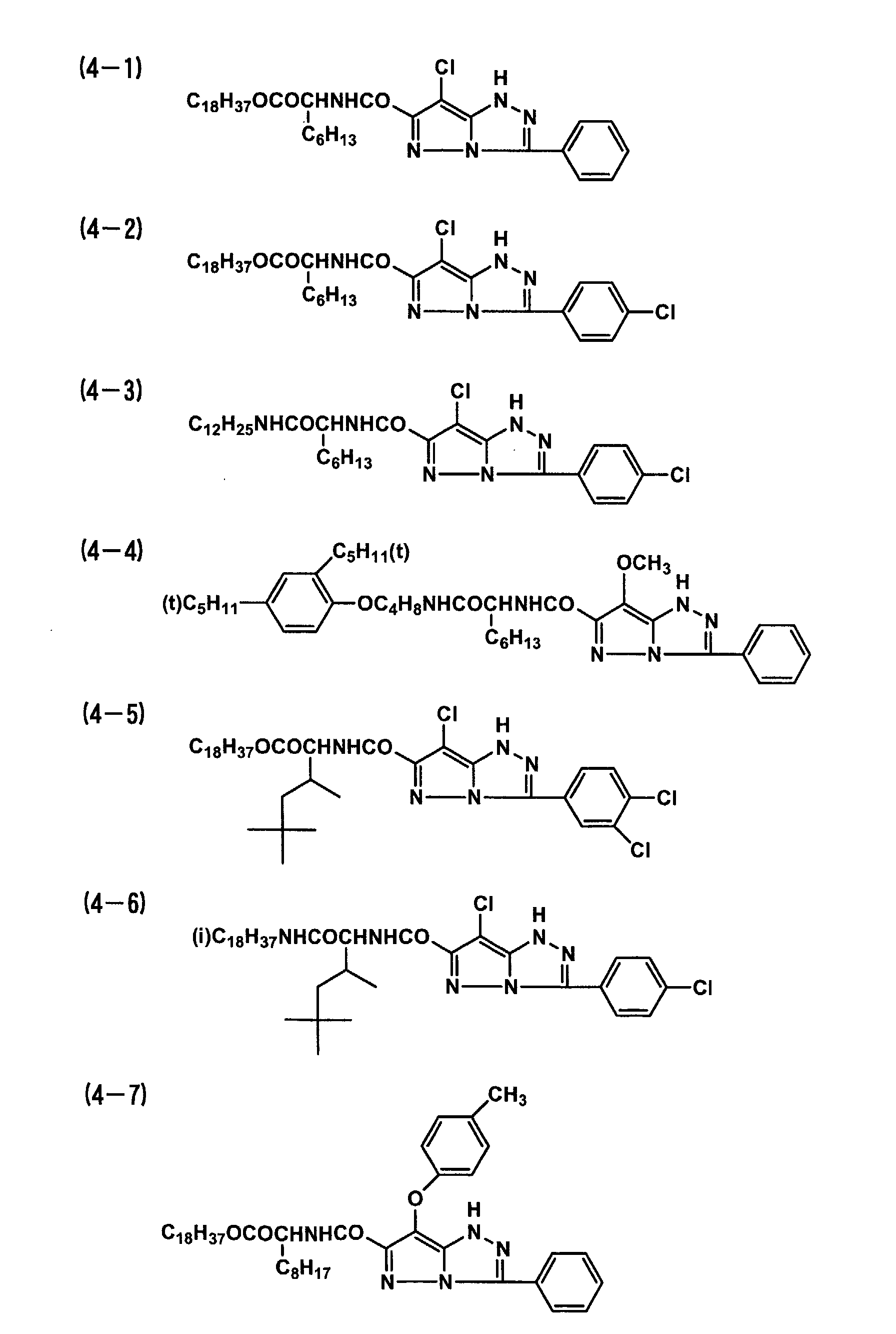 Figure 00300001