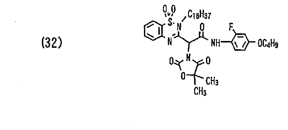 Figure 00310002