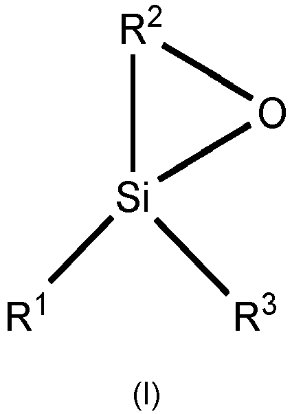 Figure imgb0001
