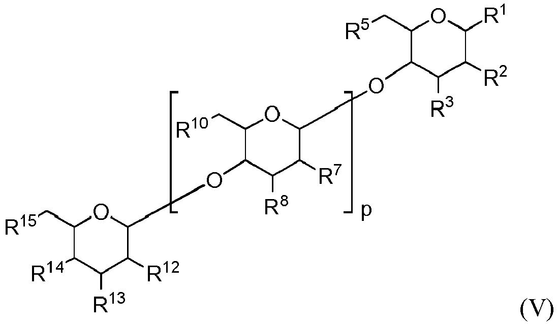 Figure imgb0150
