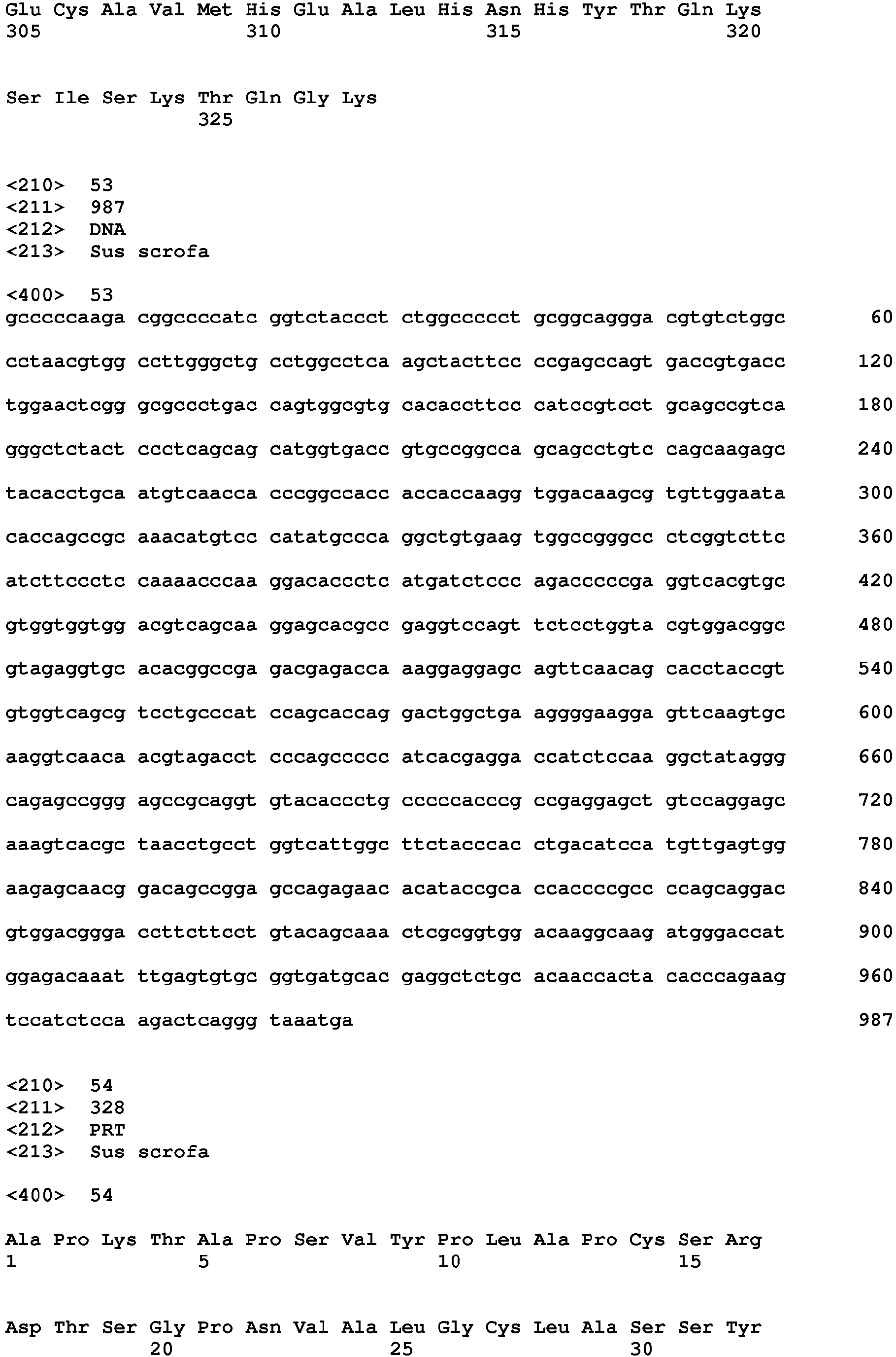 Figure imgb0091