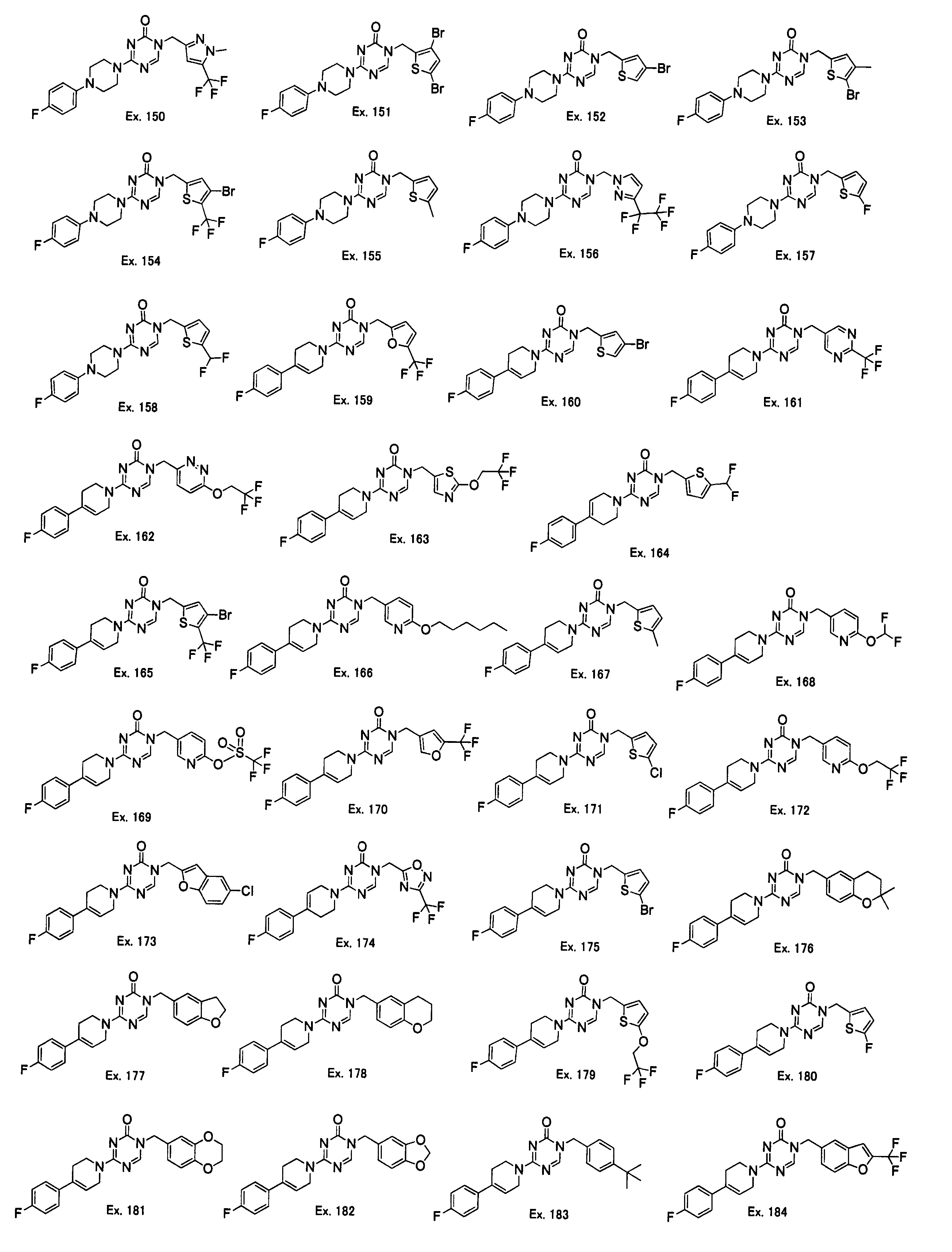 Figure JPOXMLDOC01-appb-C000071