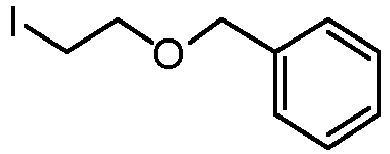 Figure imgb0281