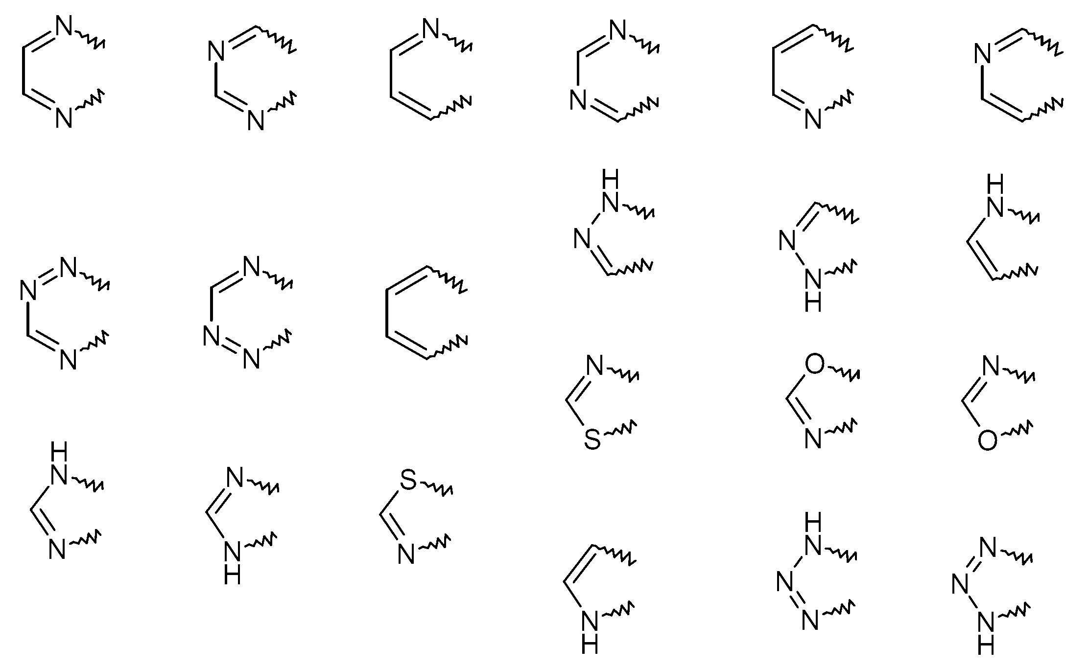 Figure pct00105