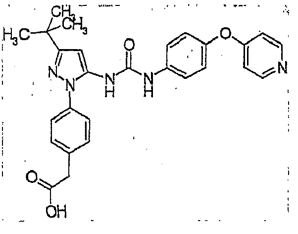 Figure imgb0132