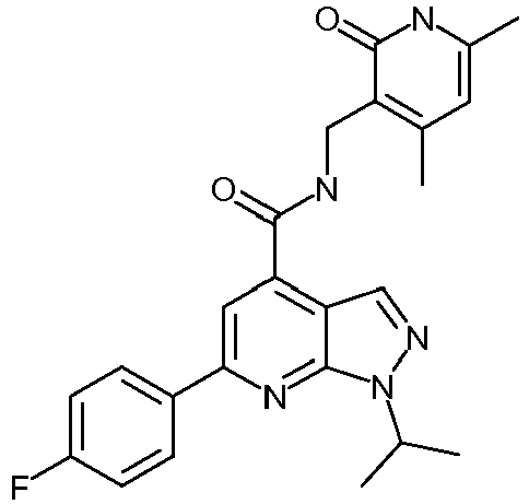 Figure imgb0082
