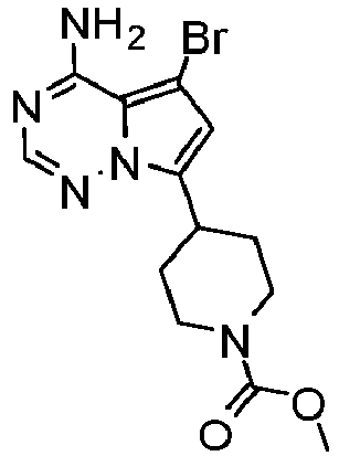 Figure imgb0154