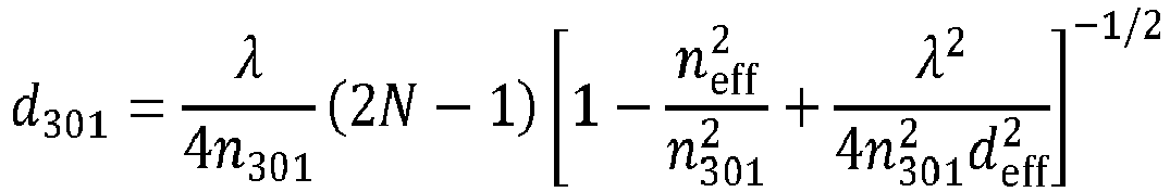 Figure imgb0018