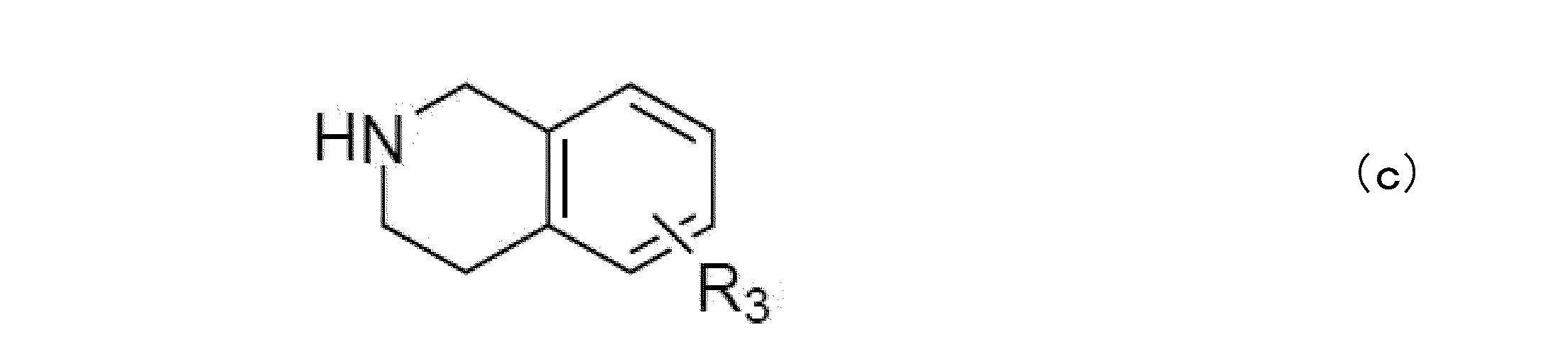 Figure JPOXMLDOC01-appb-C000028