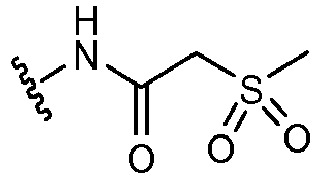 Figure imgb0955