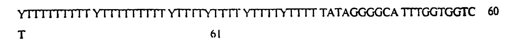 Figure 00410001
