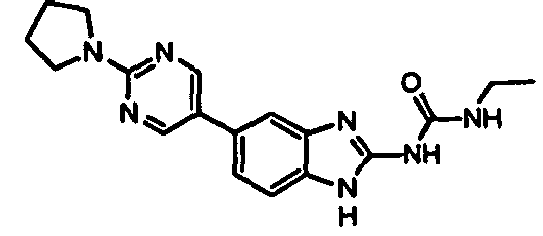 Figure imgb0294