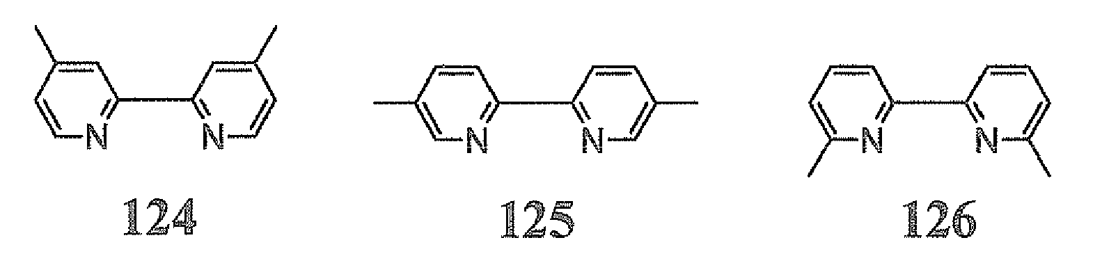 Figure imgb0032