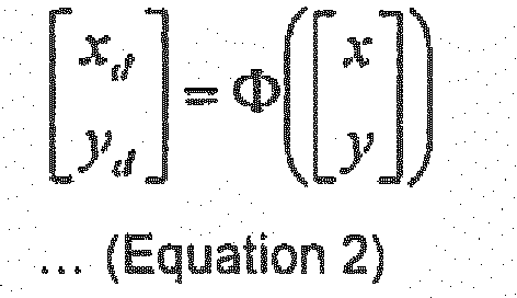 Figure imgb0002