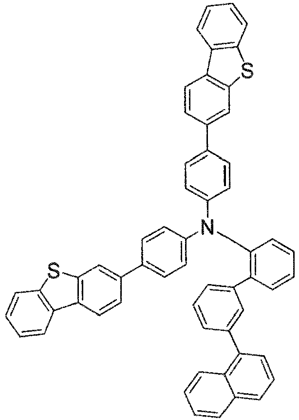 Figure imgb0656