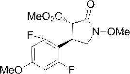 Figure JPOXMLDOC01-appb-C000084