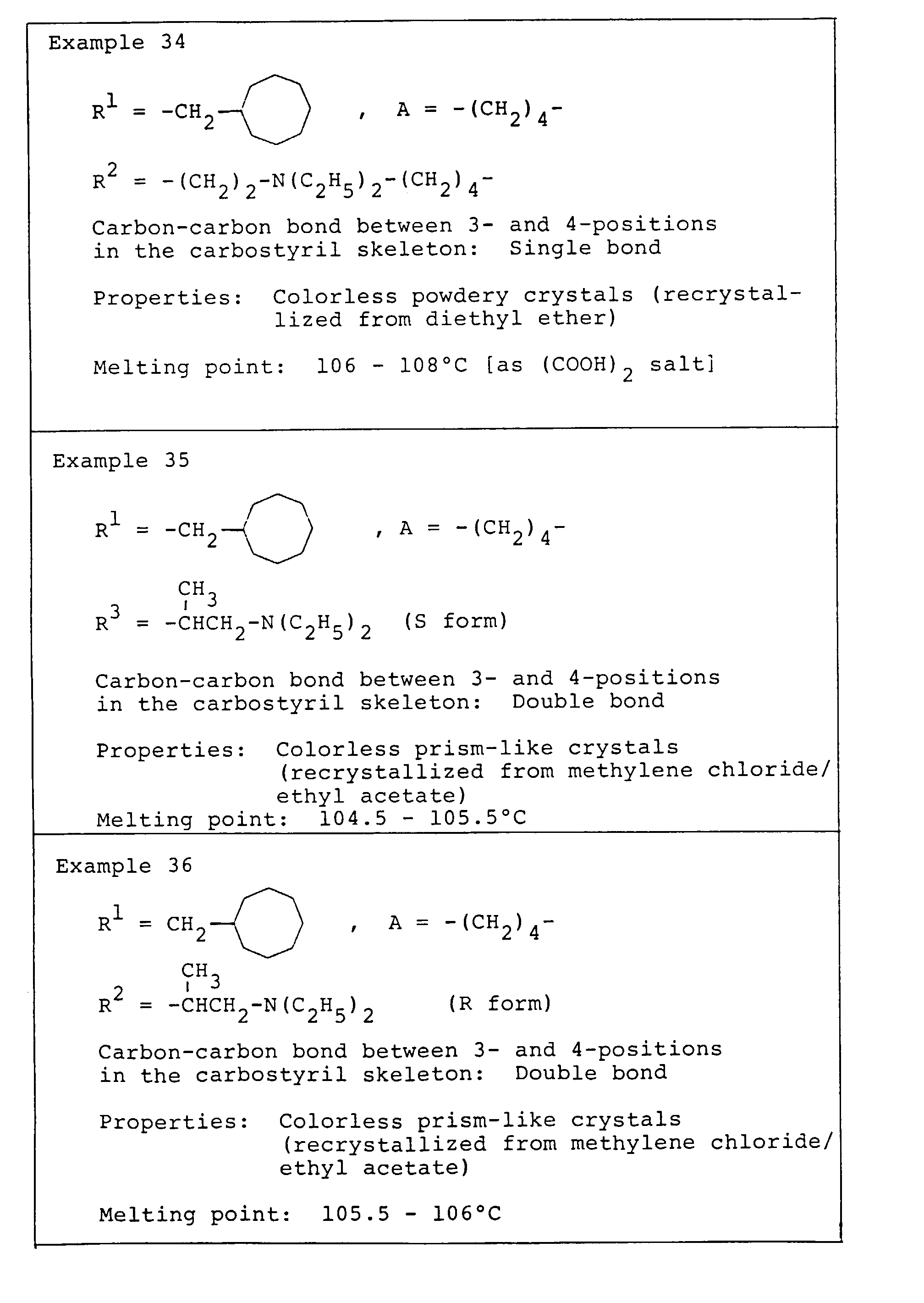 Figure imgb0105