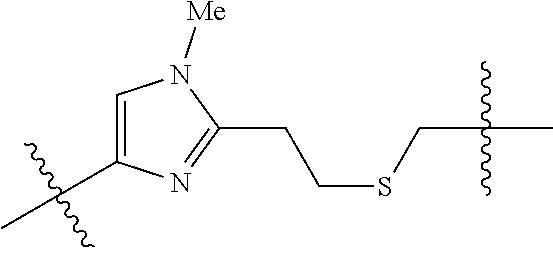 Figure US10774052-20200915-C00655