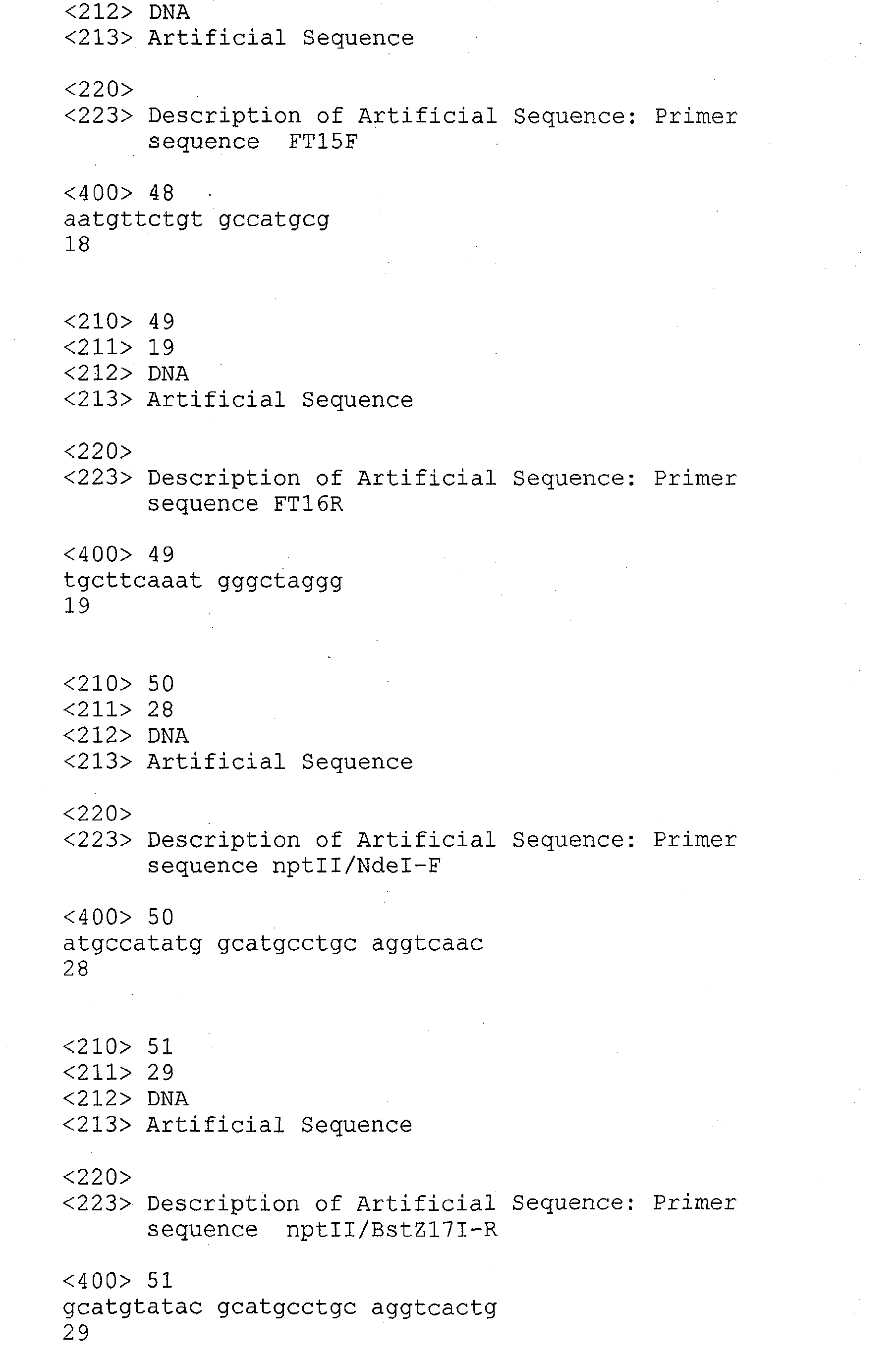 Figure 00600001