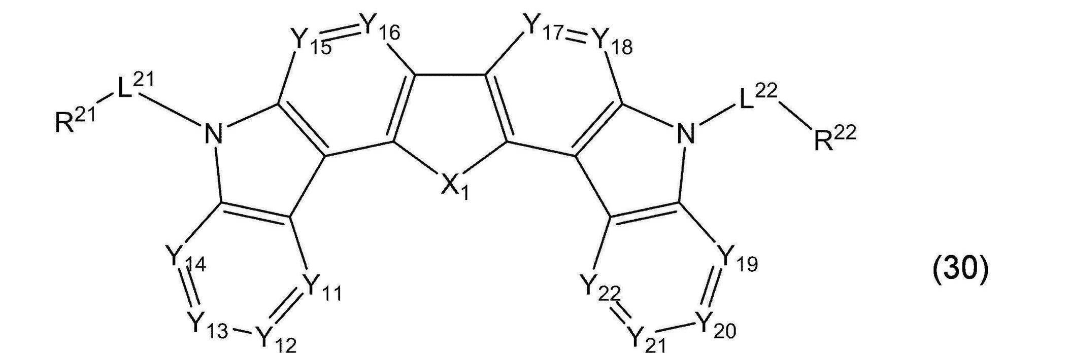 Figure JPOXMLDOC01-appb-C000097
