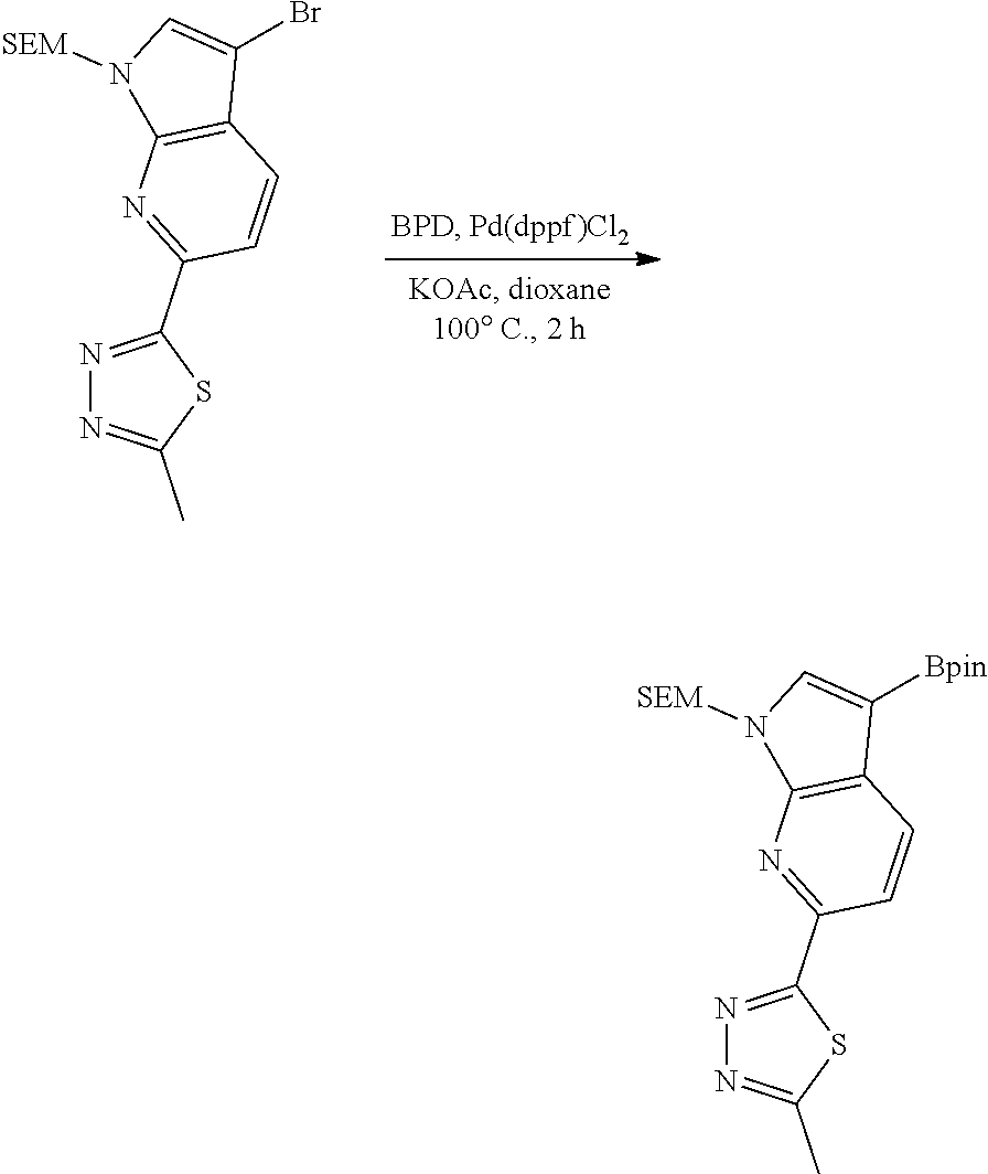 Figure US11311542-20220426-C00214