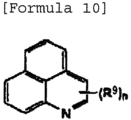 Figure imgb0035