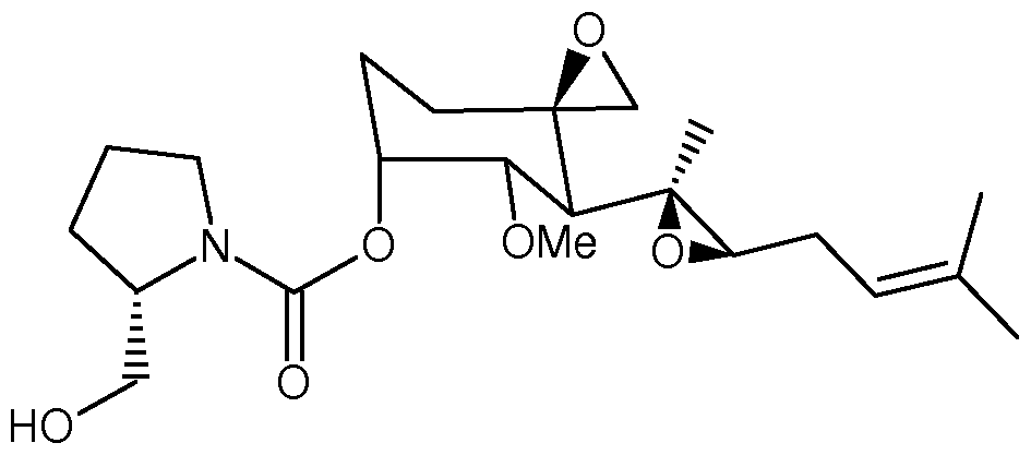 Figure imgf000055_0002