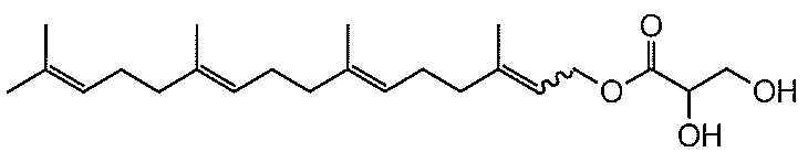 Figure JPOXMLDOC01-appb-C000074