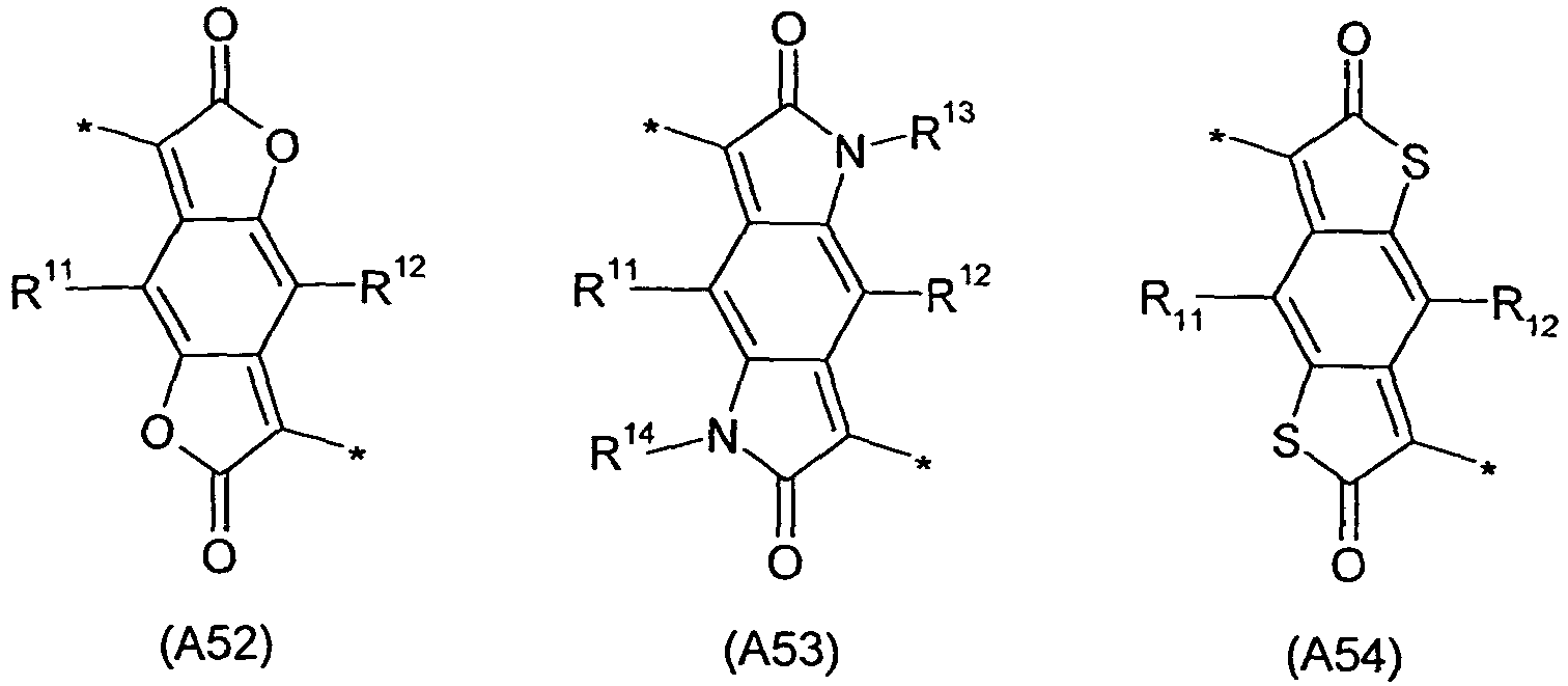 Figure imgb0068