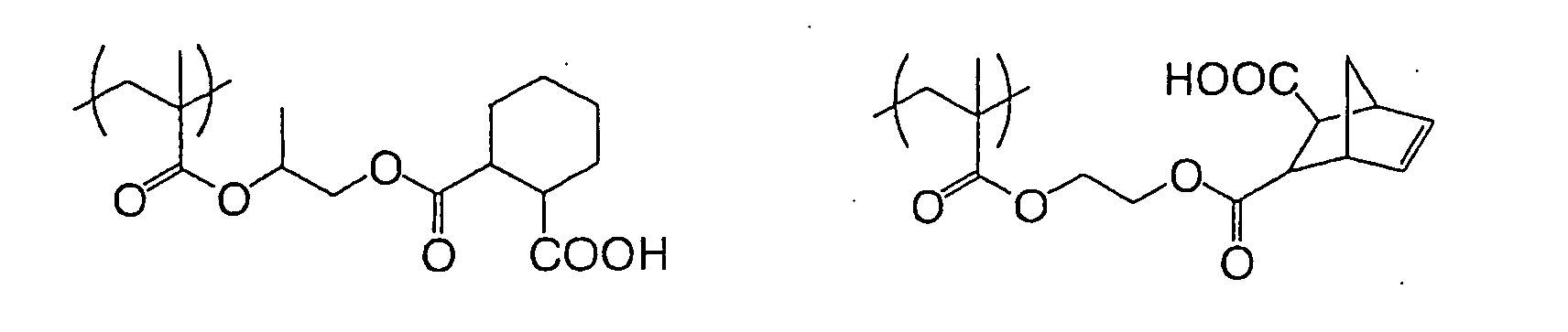 Figure 00450006