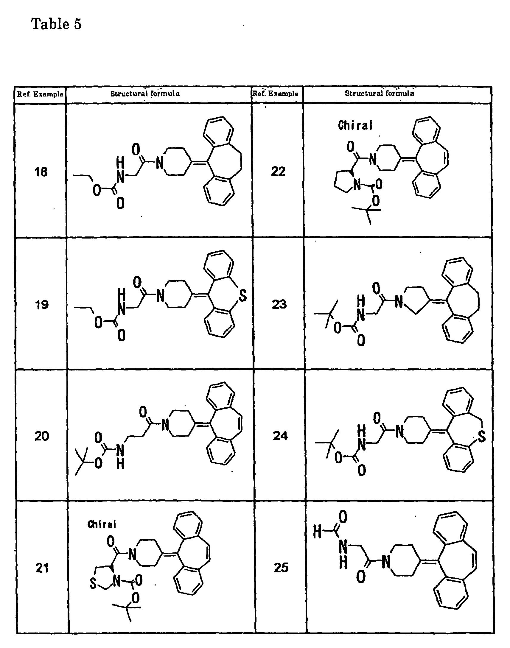 Figure 01110001