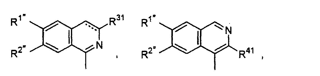 Figure 00200002