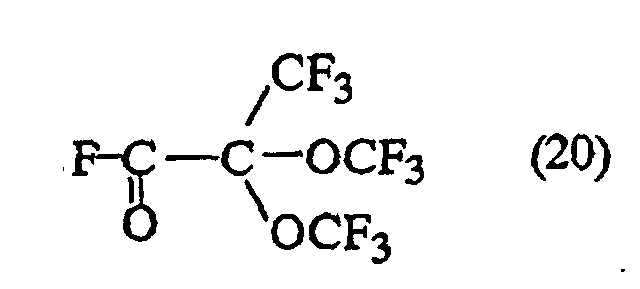 Figure 00450001
