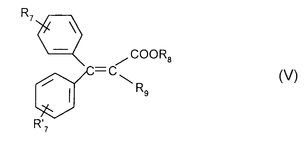 Figure 00040001