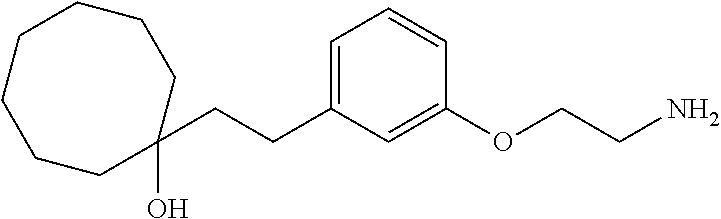 Figure US08450527-20130528-C00449