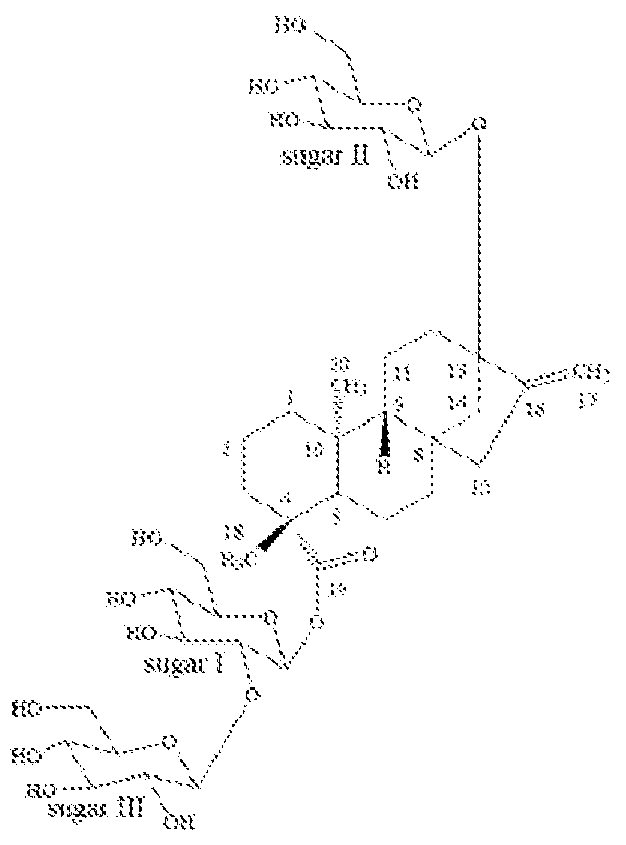 Figure imgf000062_0001