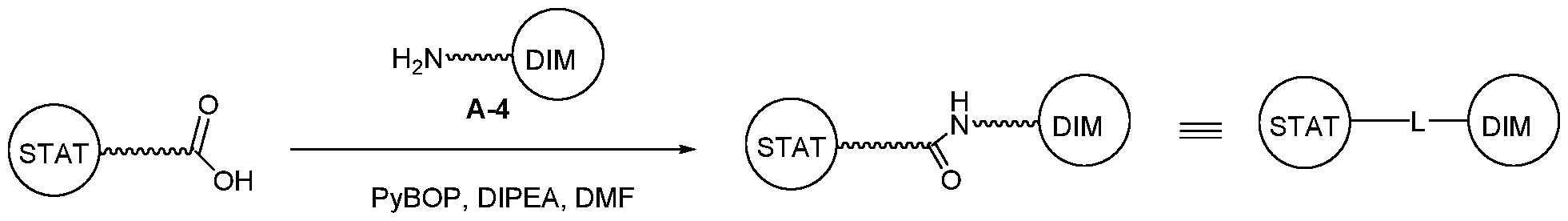 Figure imgf000134_0002