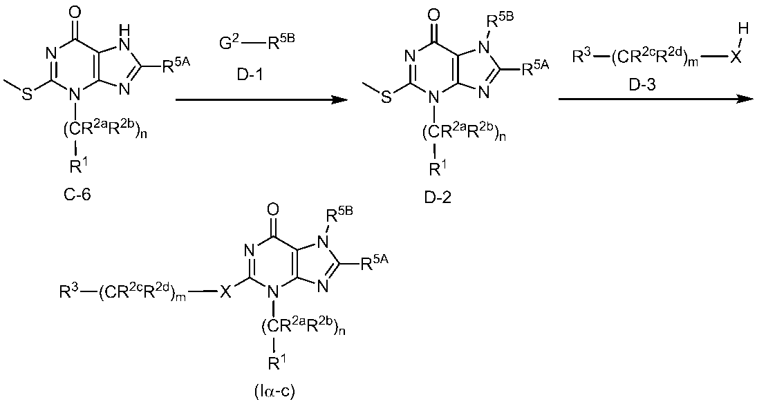 Figure JPOXMLDOC01-appb-C000059